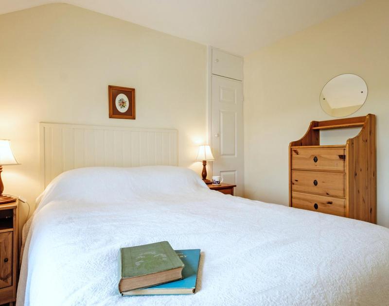 Coppingers Cottage Ползет Экстерьер фото